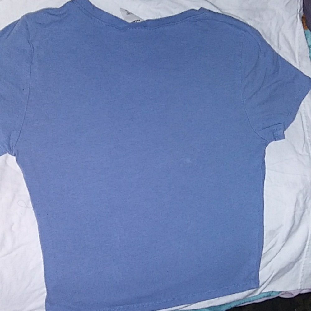 Shirt - Picture 2 of 3
